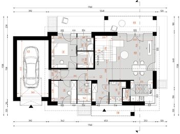 Parter projektu - D316B