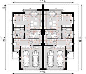 Parter projektu - D330A