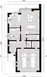 Parter projektu - D331