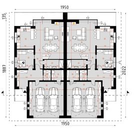 Parter projektu - D331A