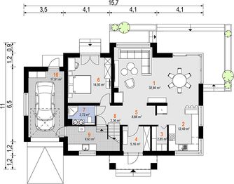 Parter projektu - Figa Lux (1796)