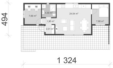 Parter projektu - uA217