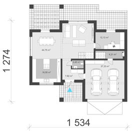 Parter projektu - uA229