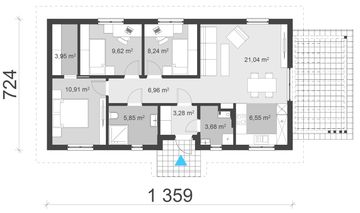 Parter projektu - uA242