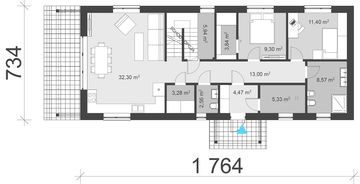 Parter projektu - uA255
