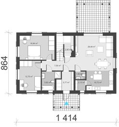 Parter projektu - uA286