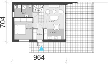 Parter projektu - uA305