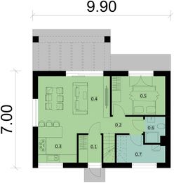 Parter projektu - Ka253 T