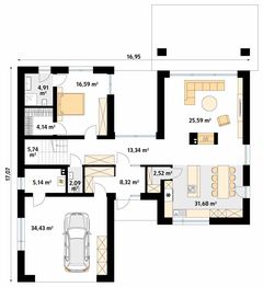Parter projektu - Katamaran