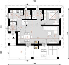 Parter projektu - D236