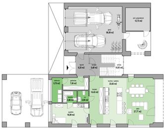 Parter projektu - MJS-117