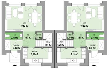 Parter projektu - MJS-118-B