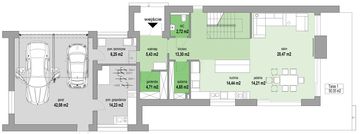 Parter projektu - MJS-120