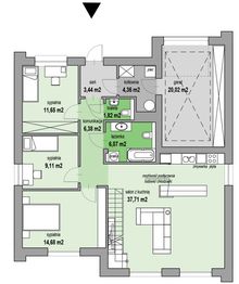 Parter projektu - MJS-223