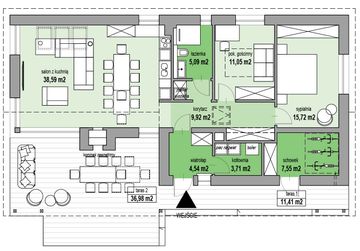 Parter projektu - MJS-128