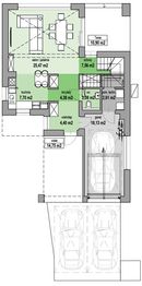 Parter projektu - MJS-130