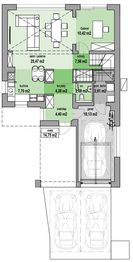 Parter projektu - MJS-131
