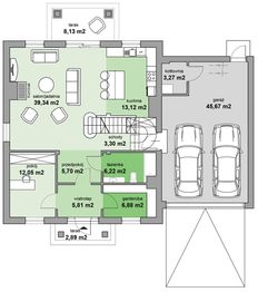 Parter projektu - MJS-115