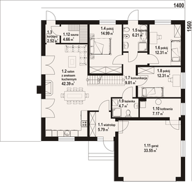 Parter projektu - Arkowo gg x