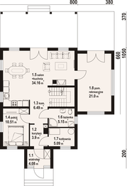 Parter projektu - Rydzowo 33 dws