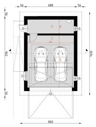 Parter projektu - BG10