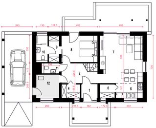 Parter projektu - Ziomek z wiatą [A1]