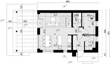 Parter projektu - Sej-pro 040/1 energo