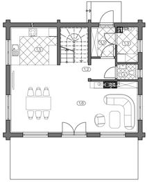 Parter projektu - L-309