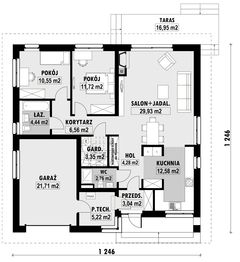 Parter projektu - E-266