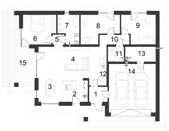 Parter projektu - EG-92