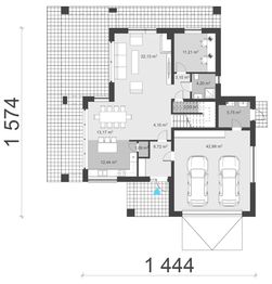 Parter projektu - uA60v1