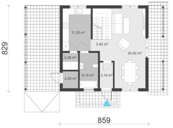 Parter projektu - uA111