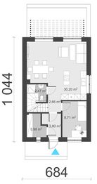 Parter projektu - uA178v1