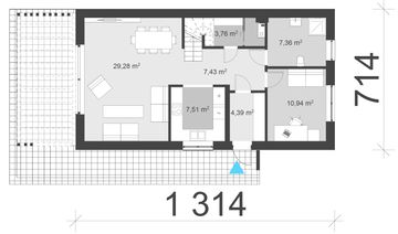 Parter projektu - uA238