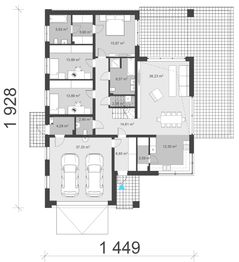 Parter projektu - uA245