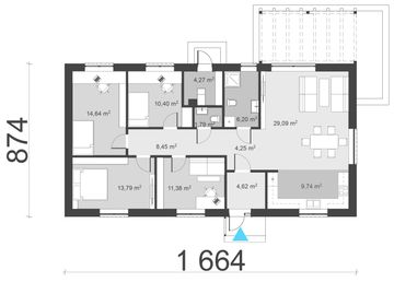 Parter projektu - uA277