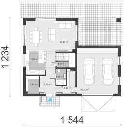 Parter projektu - uA278