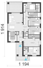 Parter projektu - uA300