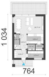 Parter projektu - uA109