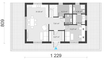 Parter projektu - uA293