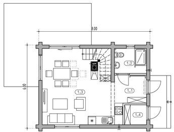 Parter projektu - L-310