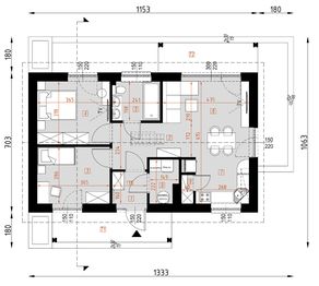 Parter projektu - D324