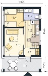 Parter projektu - Lens LMW19