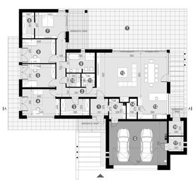 Parter projektu - NewHouse 717