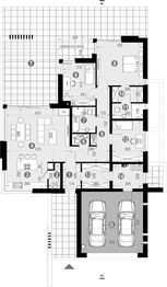 Parter projektu - NewHouse 708