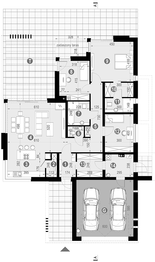 Parter projektu - NewHouse 708 w1