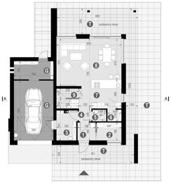 Parter projektu - NewHouse 753 G1