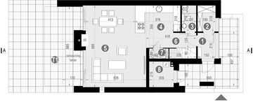 Parter projektu - NewHouse 744