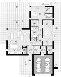 Parter projektu - NewHouse 702
