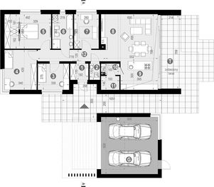 Parter projektu - NewHouse 714 G2